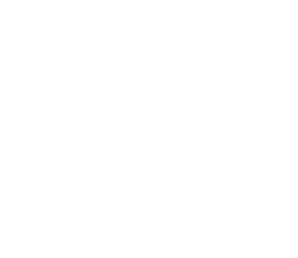 Gatorade